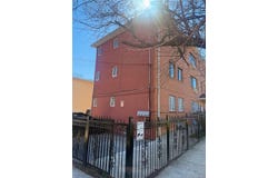 9703 191st Street, Hollis, NY 11423