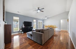 4501 W Grand Ronde Ave, Kennewick, WA 99336