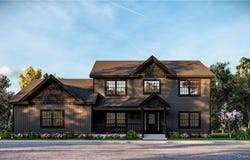 2 TAMARACK Drive, Newburgh, NY 12550