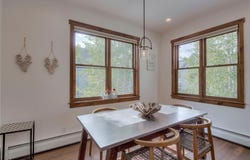 680 S Main Street, BRECKENRIDGE, CO 80424