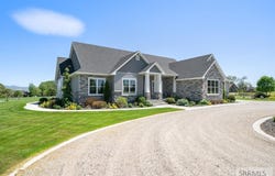 1059 N 575 E, Firth, ID 83236