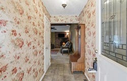 583 Gibson Place, Mannford, OK 74044