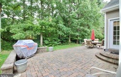 44 MARLOW Drive, JACKSON, NJ 08527
