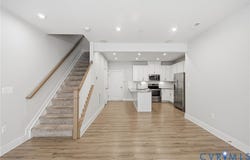 2620 Lassen Walk, Henrico, VA 23294