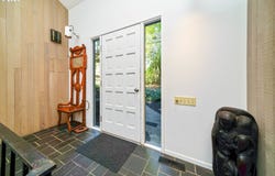 4298 RIVER Rd S, Salem, OR 97302