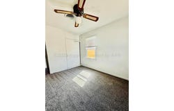 206 CHERRY Avenue, Dumas, TX 79029-3328