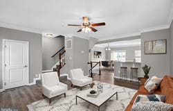 5413 DOUBLEDAY Lane, WALDORF, MD 20602