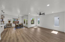 3068 E LAVATERA Dr, St. George, UT 84790