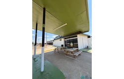 2320 N Main St, Clovis, NM 88101