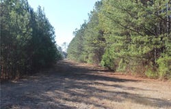Hix Road, KELLYTON, AL 35089