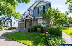 3581 SE Dockside Dr, Corvallis, OR 97333