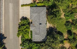 3600 Scenic Drive, Redding, CA 96001