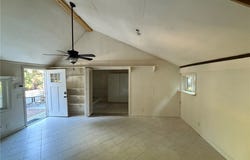 23489 Lake, Crestline, CA 92325