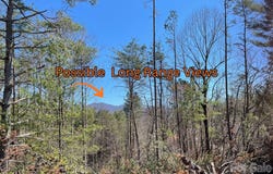 83 Union Chapel Road, Weaverville, NC 28787