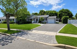 8 Starlight Drive, Commack, NY 11725