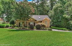 613 Heritage Cove, McCormick, SC 29835
