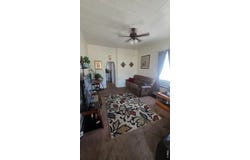 213 E 9th Ave, Fort Morgan, CO 80701