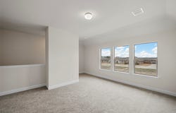 1505 PEGASUS Drive, Lancaster, TX 75134
