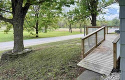 111 Kells Avenue, Melrose, IA 52569