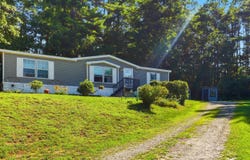 62 Summer Street, Northfield, NH 03276