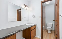 801 E Drake Rd, Fort Collins, CO 80525