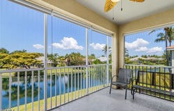 5626 Cape Harbour Drive, Cape Coral, FL 33914