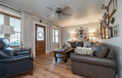 501 Hillcrest Ave, Patterson Twp, PA 15010