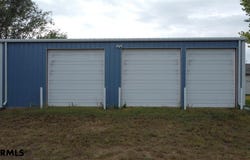 325 E CHARLES STREET, Morrill, NE 69358