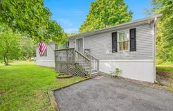 57 Forest Drive, Hyde Park, NY 12538