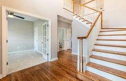 3827 Brookmere Place, Mason, OH 45040