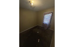 3142 HARVESTER Ln E, Memphis, TN 38127