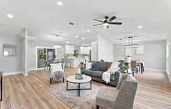1311 ELK S, Orange Park, FL 32073