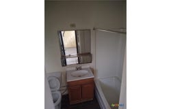 200-220 Quail Run Road, Martindale, TX 78655