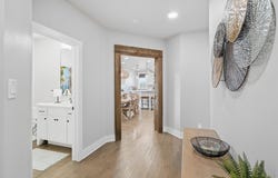 1673 Scenic Drive, Graford, TX 76449
