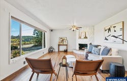 1665 Perrydale Rd, Dallas, OR 97338