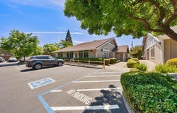 6125 King Road, Loomis, CA 95650