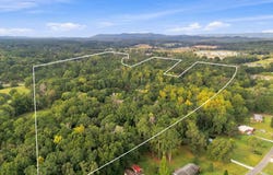 827 Hwy 95, Rock Spring, GA 30739
