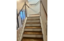 149 Dunbarton Lane, Conway, SC 29526