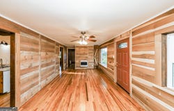 113 Eason Street, Bowdon, GA 30108
