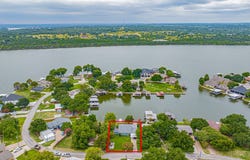 4620 E Holiday Estates Court, Granbury, TX 76049