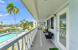 900 Atlantic Shores Blvd, Hallandale Beach, FL 33009