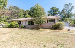 324 KILLOUGH CIRCLE, BIRMINGHAM, AL 35215