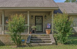 401 CR 480, Jonesboro, AR 72404
