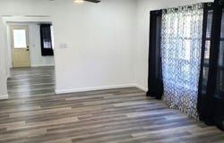 654 5Th Avenue, Manilla, IA 51454