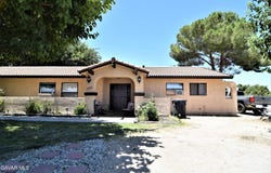 35335 E 89th Street, Littlerock, CA 93543
