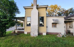 905 Peak Street, Holly Hill, SC 29059