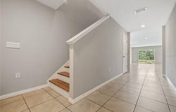 11722 WHITE WILLOW Lane, RIVERVIEW, FL 33569