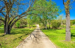 2054 Medina Hwy, Kerrville, TX 78028