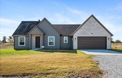 3232 Willow Road, Celeste, TX 75423