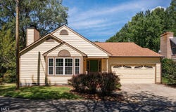 113 Riverbirch Point, Carrboro, NC 27510